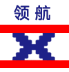 濟(jì)寧泰銘重工機(jī)械有限公司