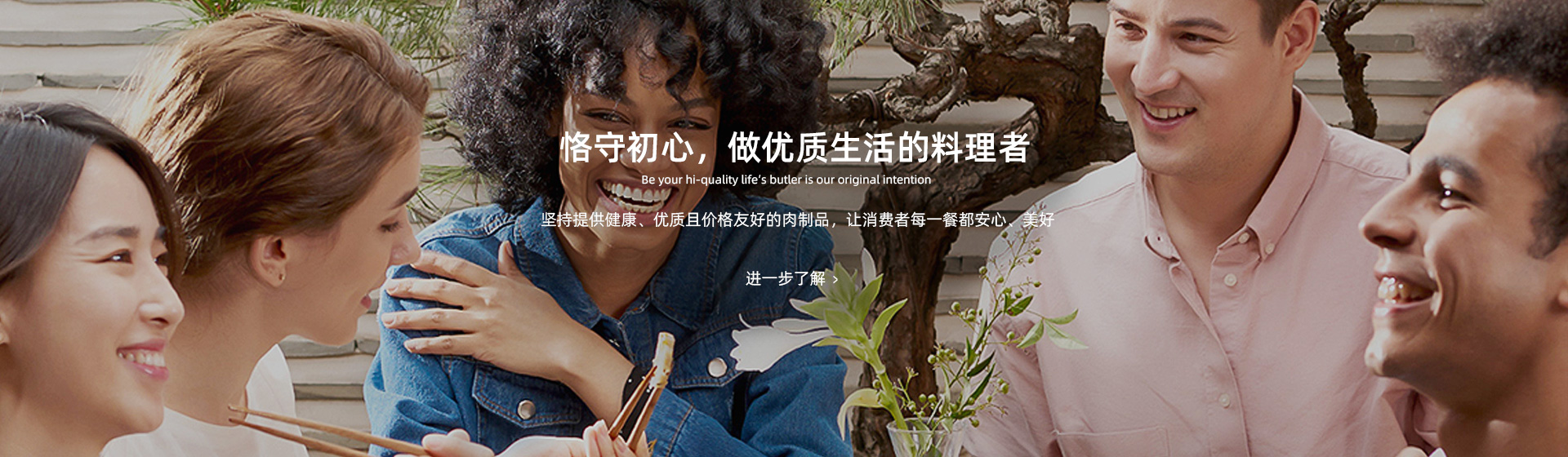 濟(jì)寧泰銘重工機(jī)械有限公司