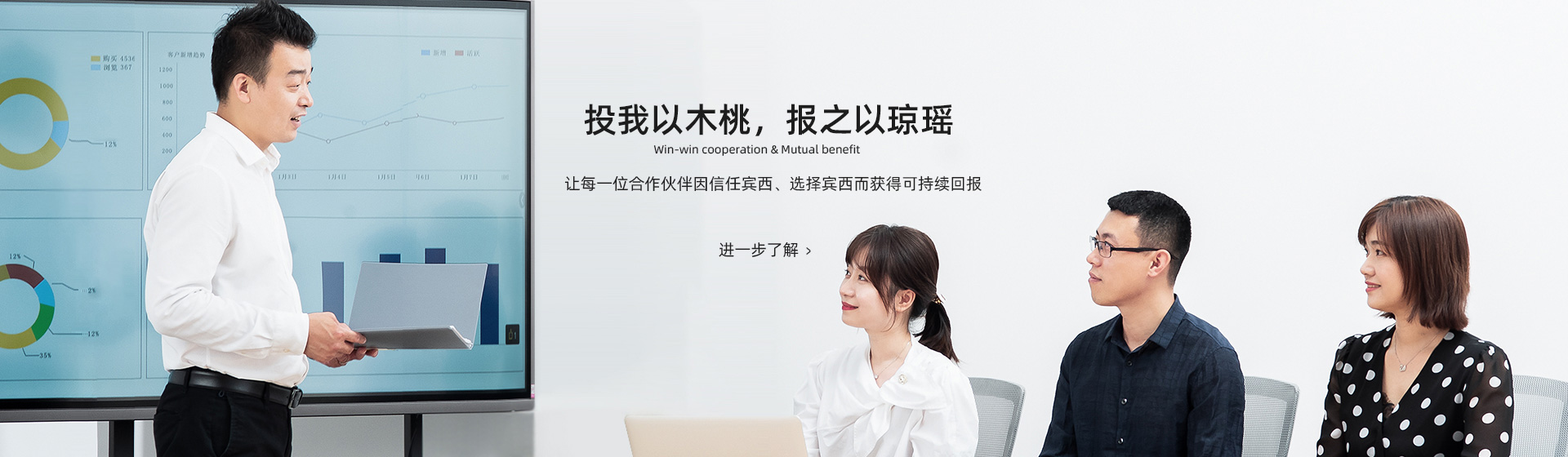 濟(jì)寧泰銘重工機(jī)械有限公司