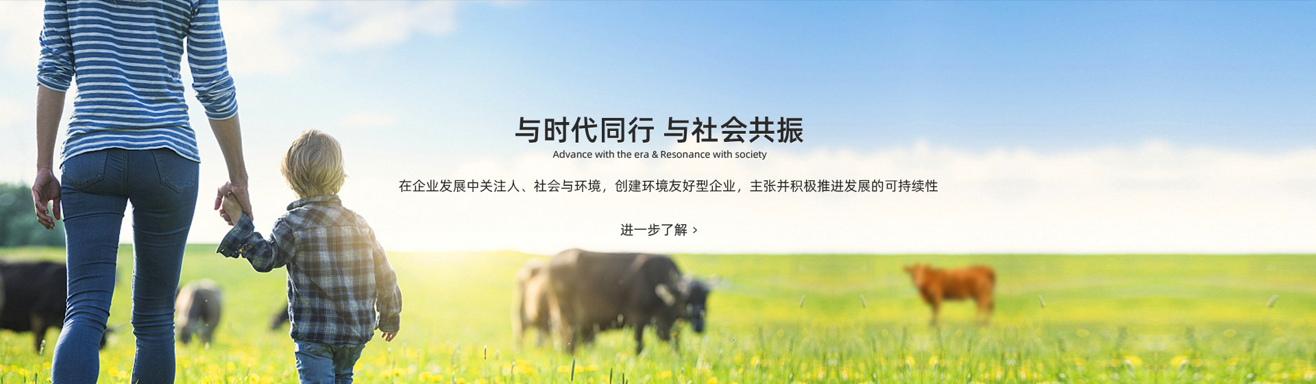 濟(jì)寧泰銘重工機(jī)械有限公司