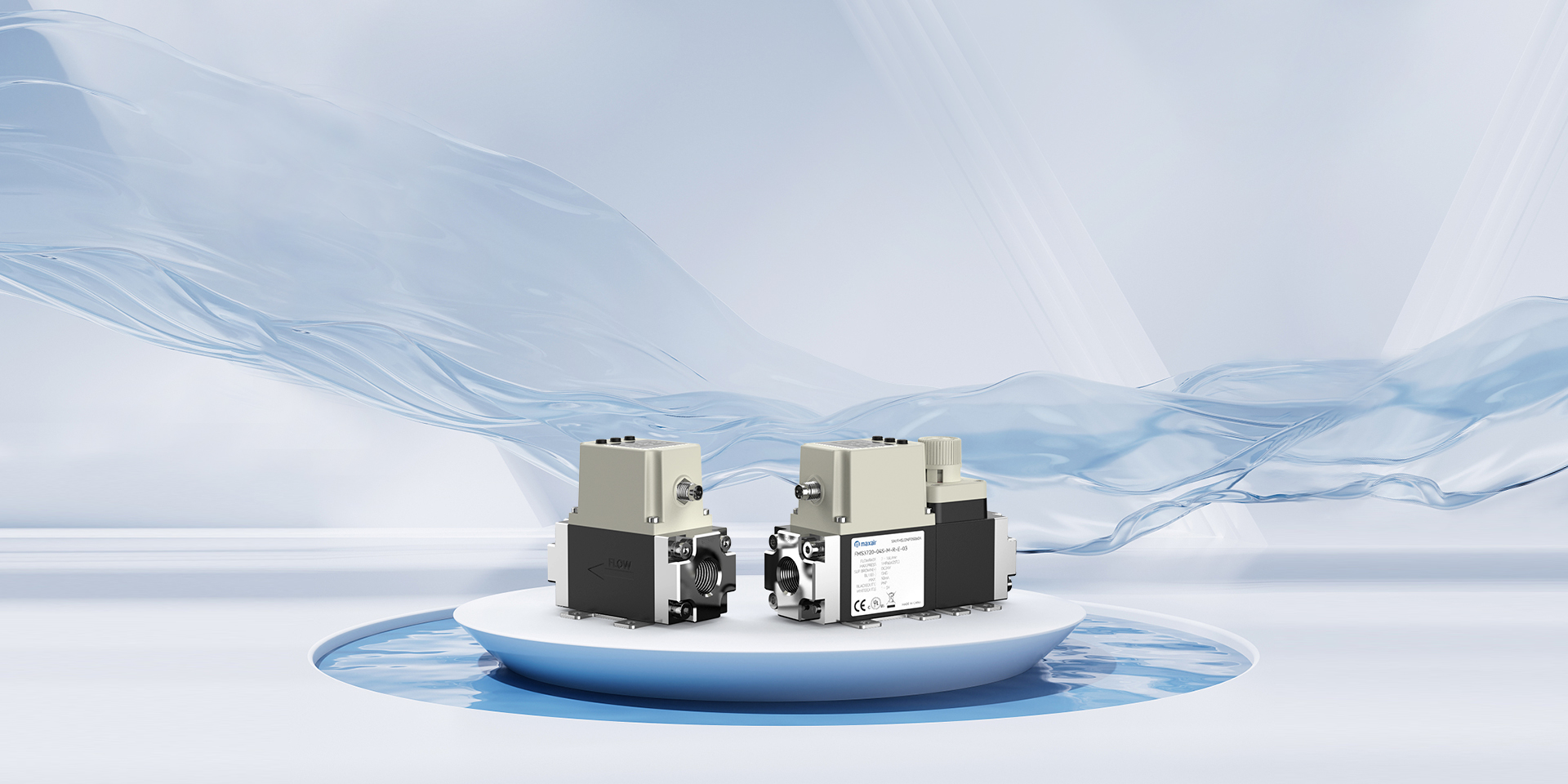 匠心獨(dú)鑄 精益求精