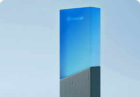 獎(jiǎng)勵(lì)津貼