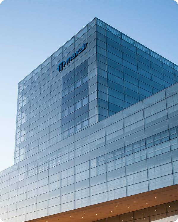 佳邁股份完成近億元融資，加速高端氣動元器件國產(chǎn)化進(jìn)程