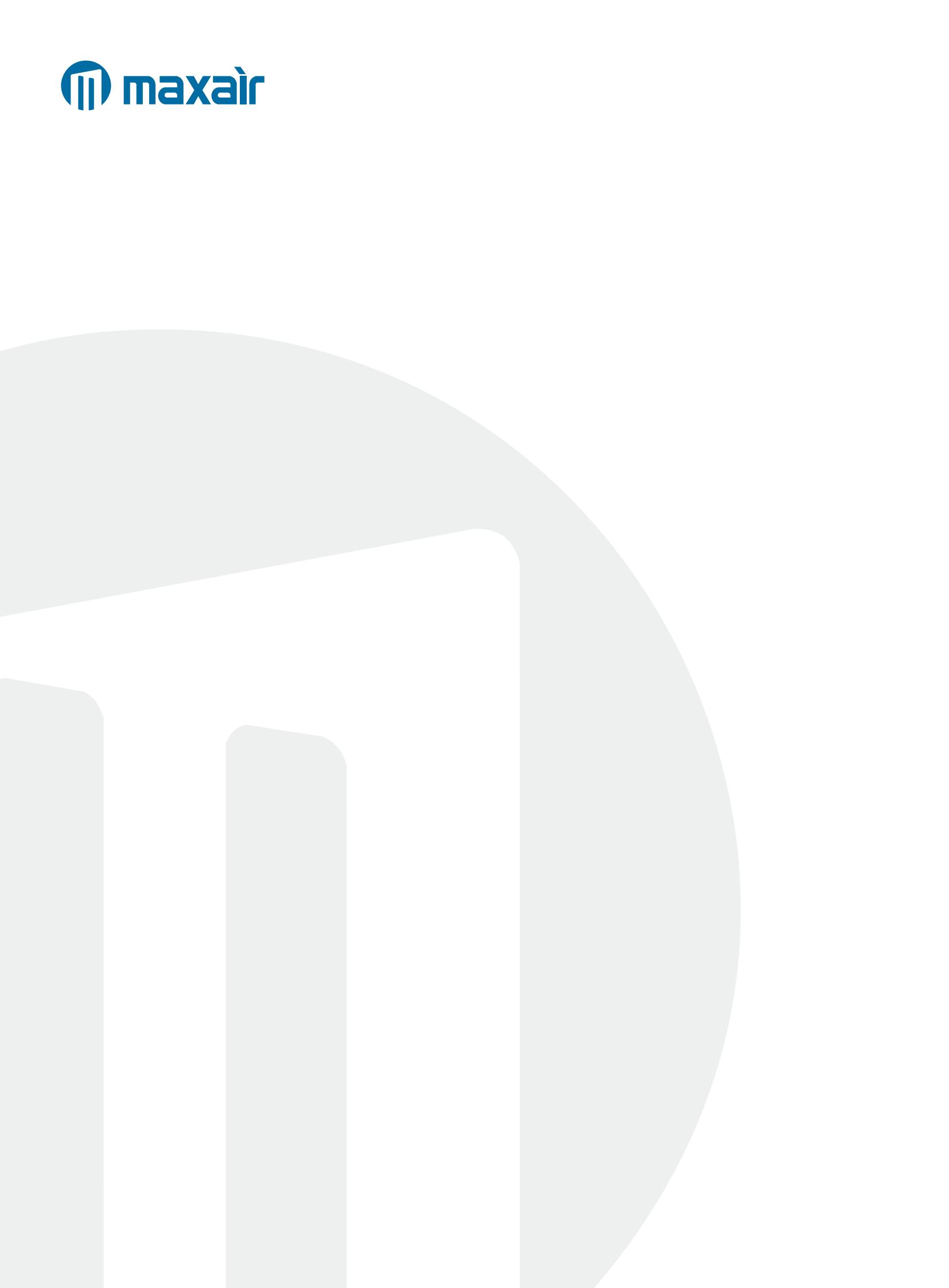 光伏行業(yè)--特色產(chǎn)品