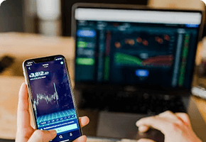 股權(quán)激勵(lì)